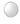 DLBS-03-2025_2