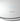 DLBS-03-2025_3