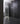DLS-12-2025_4