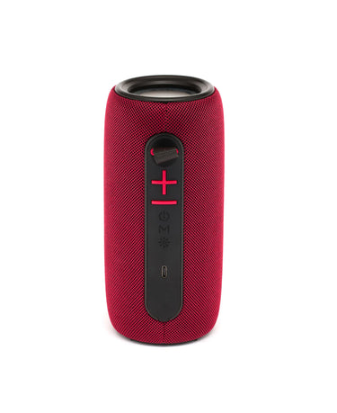 HGN-02