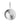HGO-15_3
