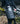 S10BR-01_image_1
