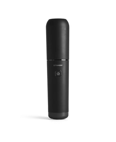 SHD-01