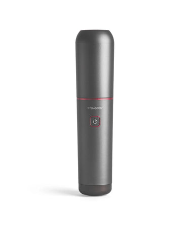 SHD-03