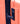 SRM-09_2