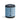 B405-blue_1