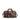 D039-BROWN_1