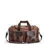 D039-BROWN_1