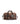 D039-BROWN_1