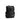 D1149-BLACK_1