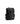 D1149-BLACK_1