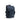 D1149-BLUE_1