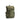 D1149-GREEN_1