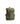 D1149-GREEN_1