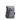 D1149-GREY_1