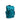 D1149-PASTELGREEN_1