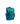 D1149-PASTELGREEN_1