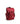 D1149-RED_1