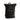 D1173-BLACK_1