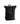 D1173-BLACK_1