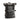 D1173-GREY_1