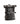 D1173-GREY_1