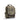 D8596-ARMYGREEN_1