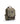 D8596-ARMYGREEN_1