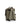 D8596-ARMYGREEN_2
