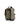 D8596-ARMYGREEN_3