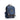 D8596-BLUE_1
