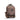 D8596-BROWN_1