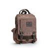 D8596-BROWN_1