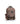 D8596-BROWN_1