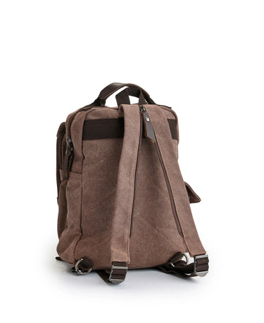 D8596-BROWN_2