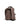 D8596-BROWN_3
