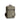 D8815-ARMYGREEN_1