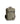 D8815-ARMYGREEN_1