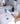 DLP-01_10