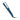 DPN-01blue_1
