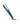 DPN-01blue_1