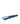 DPN-01blue_2