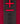 HGN-02_06