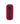 HGN-02