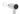 HTV-01_4