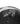 JPPSC-15-2025_3