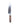 JSPC-20_2