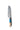 JSW-06_2