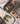 PPL-04_3