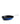 SCRT-14_1